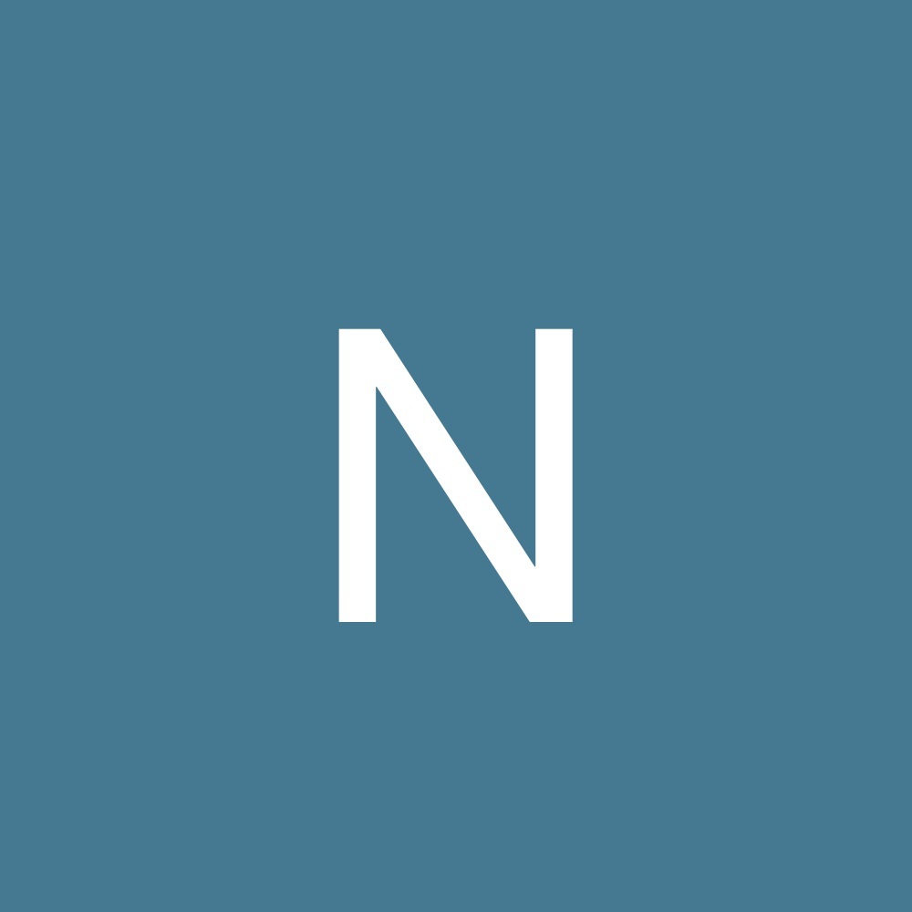 Meet your Posher, Nicolette